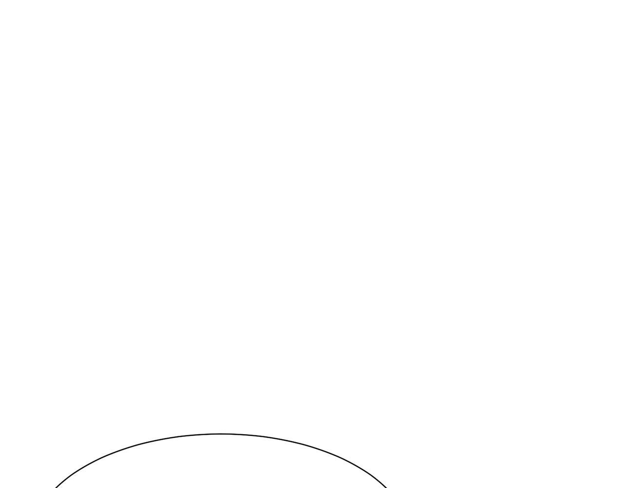 第18话 发现魔晶石62