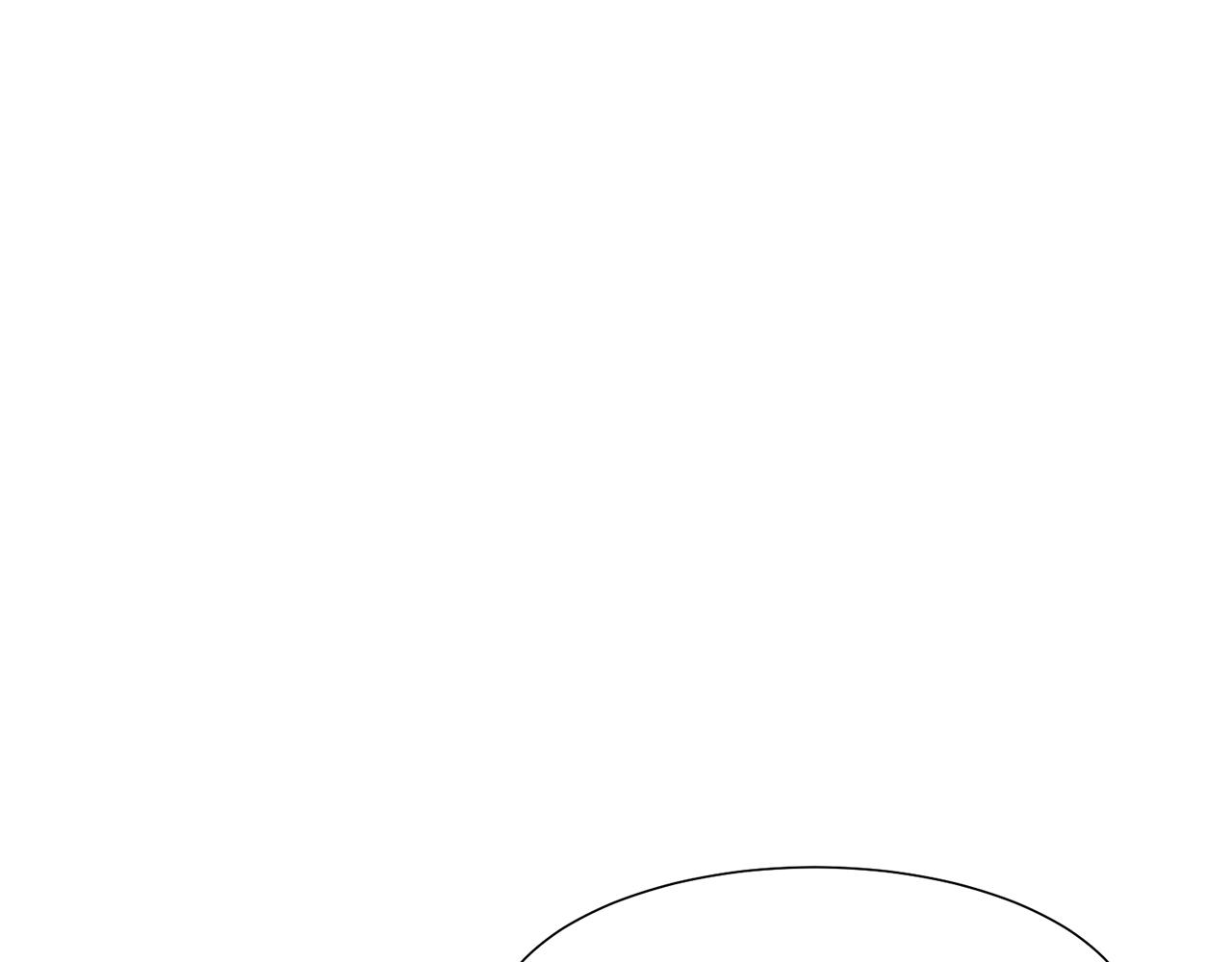 第5话 天才59