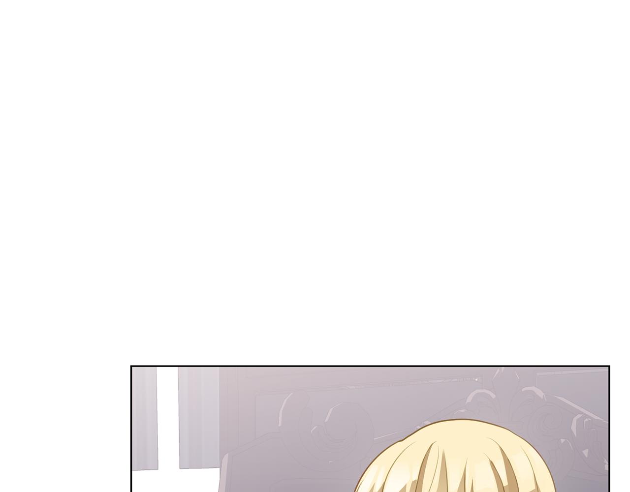 第39话 筹拍电视剧153