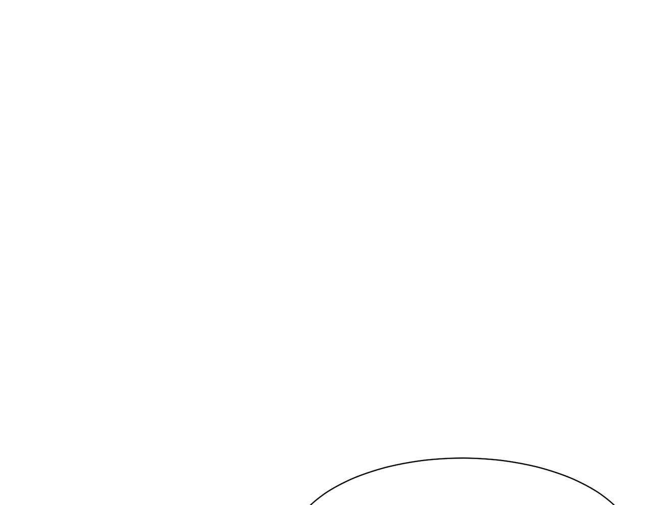 第16话 魔法师147