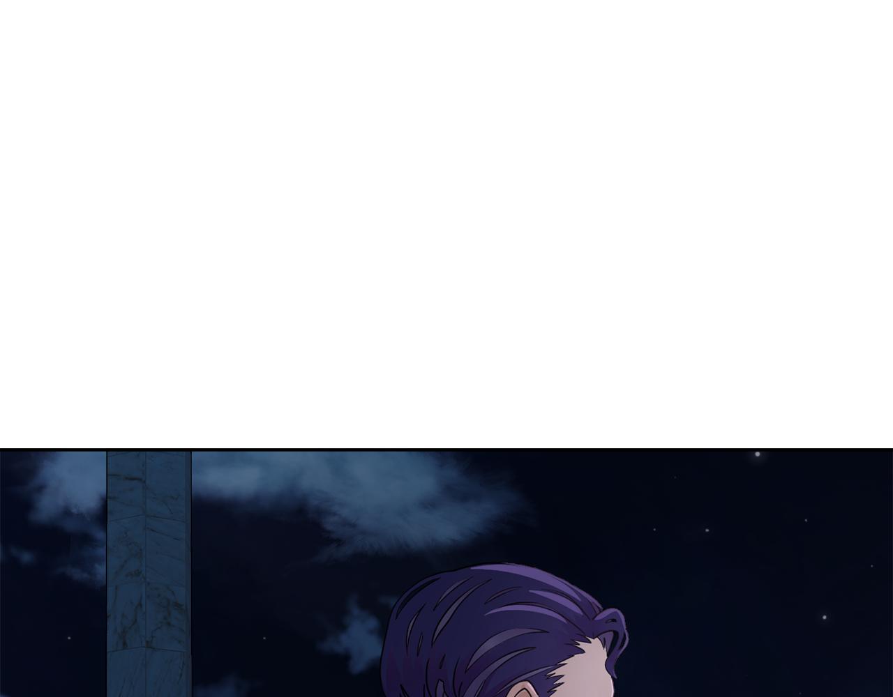 第49话 请愿降关税156