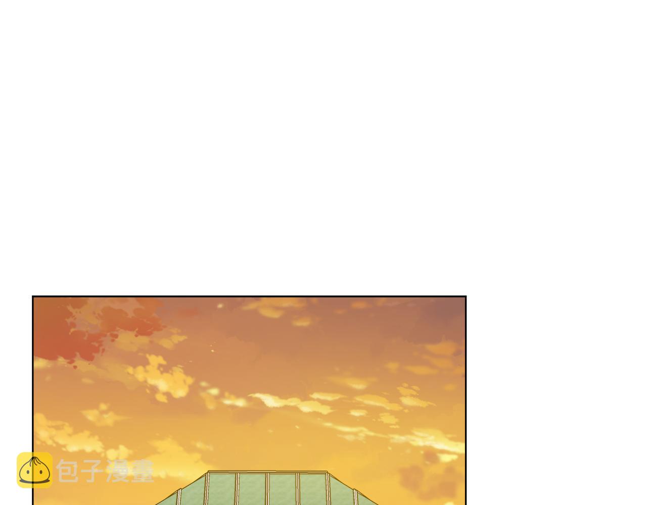 第10话 缆绳遭破坏72