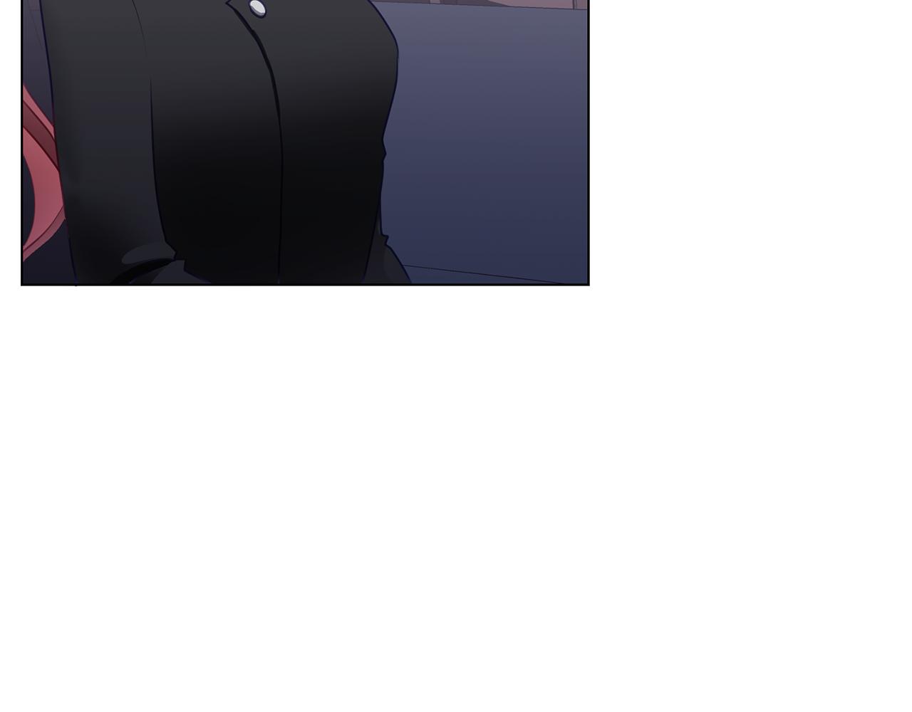 第39话 筹拍电视剧128