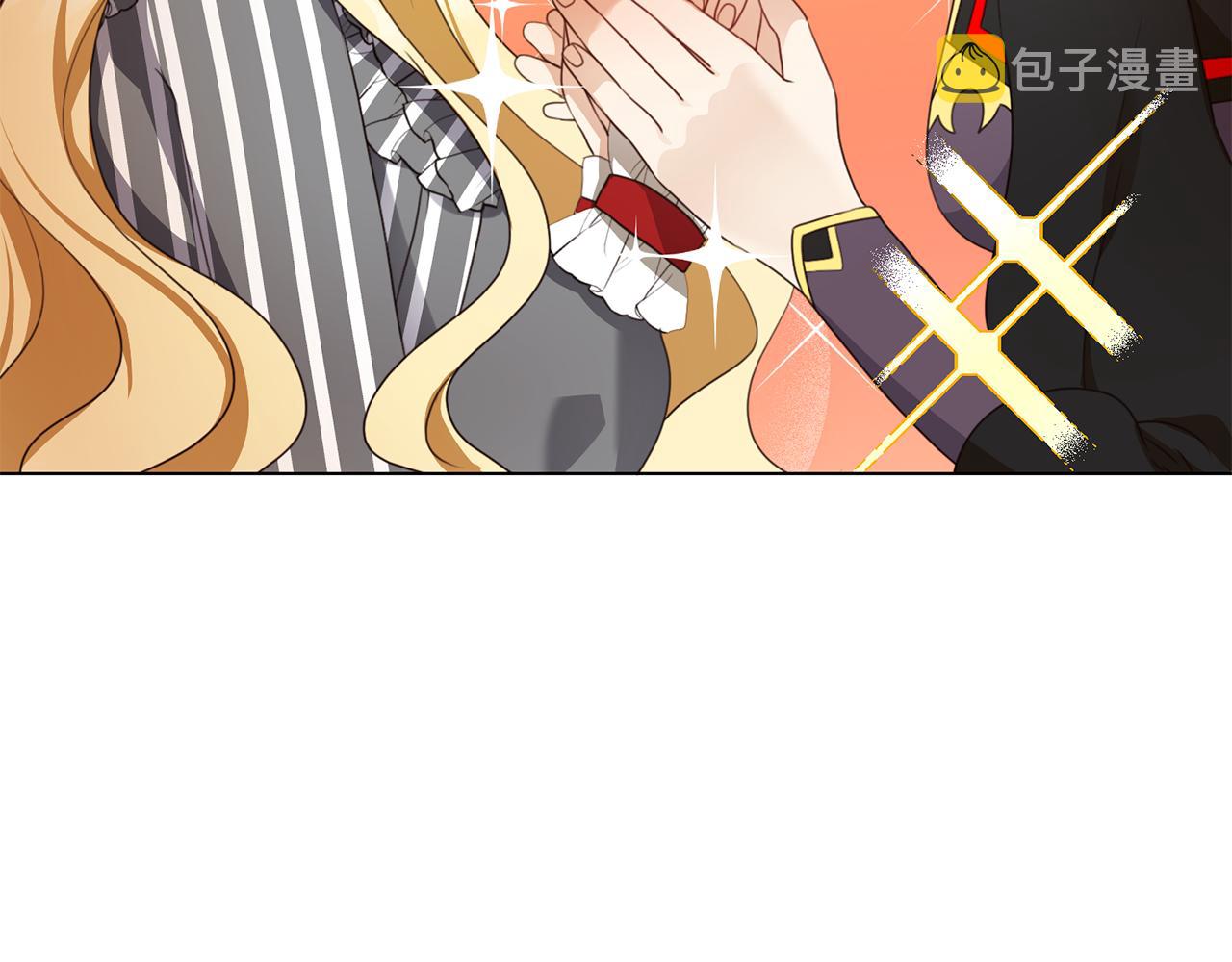 第14话 詹妮加入161