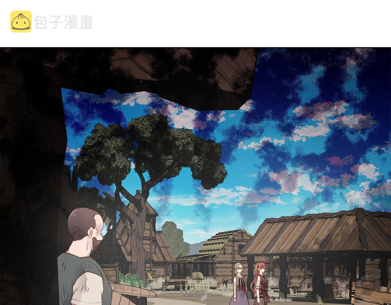 第40话 乔装出行175