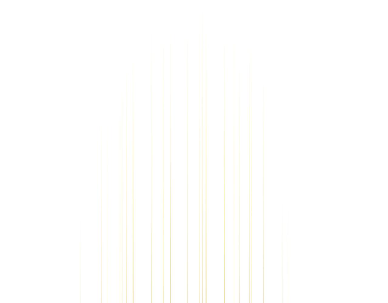 第30话 派对143
