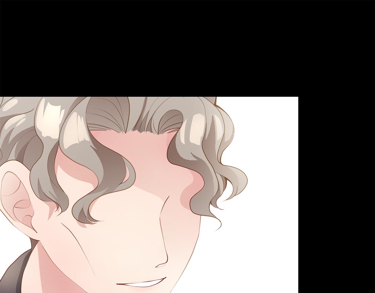 第41话 隐退演员的悲剧149