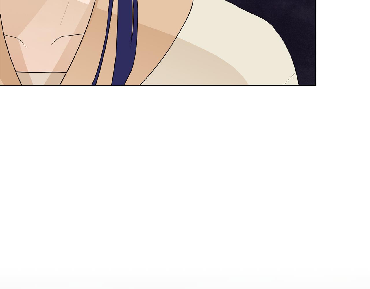 第46话 独特的咖啡110