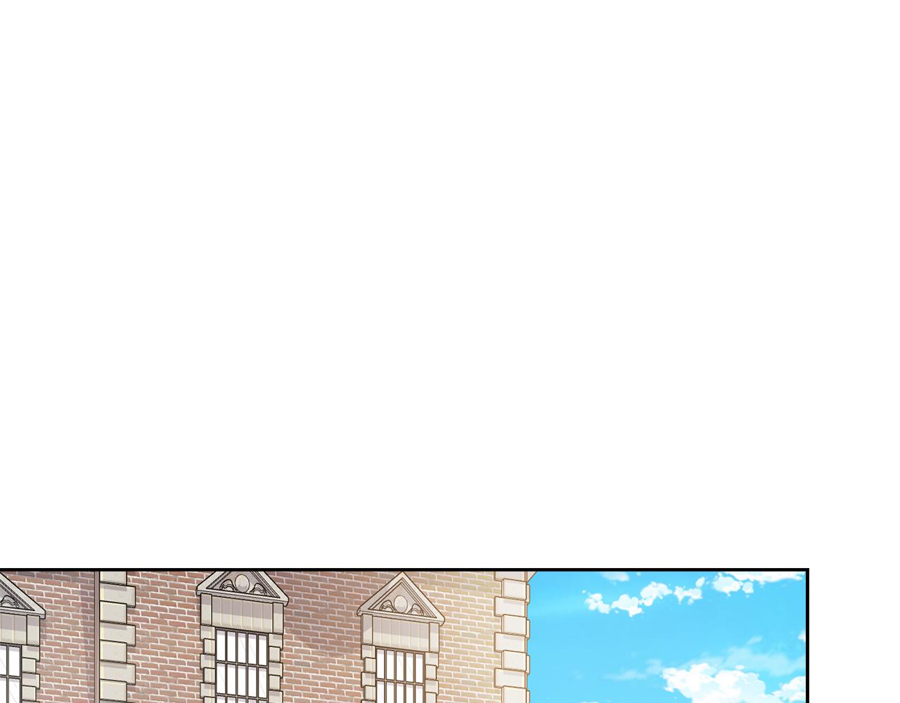 第50话 伯爵刁难30