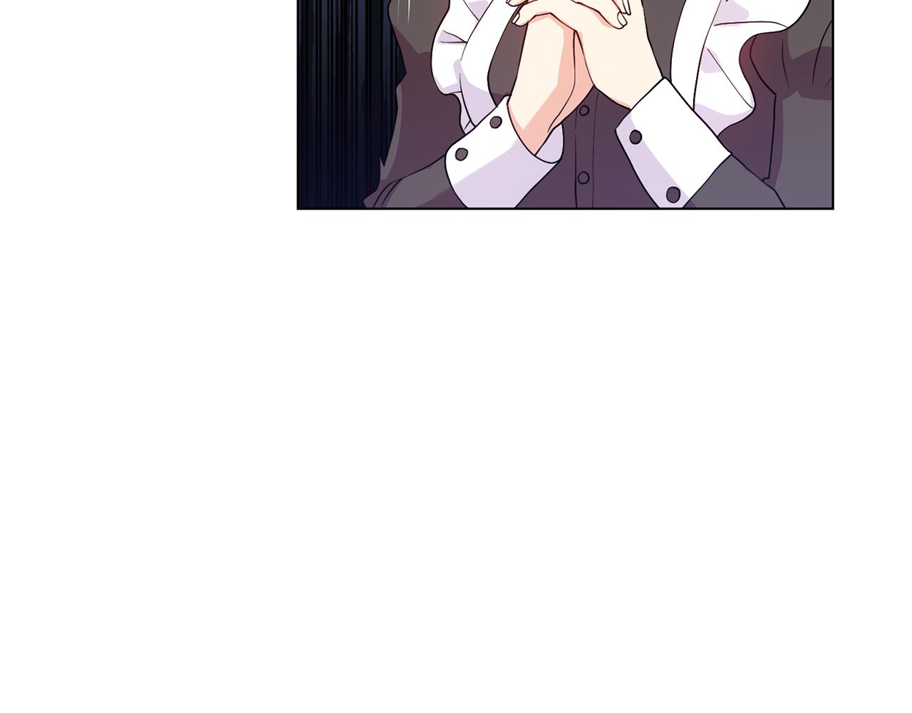 第1话 既来之则安之57