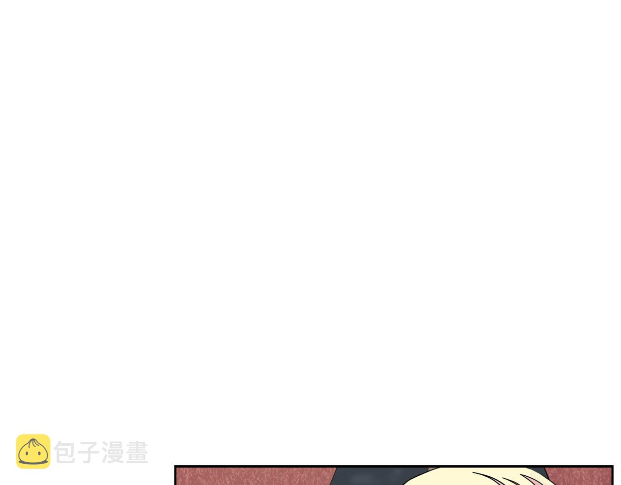 第52话 女主到来109
