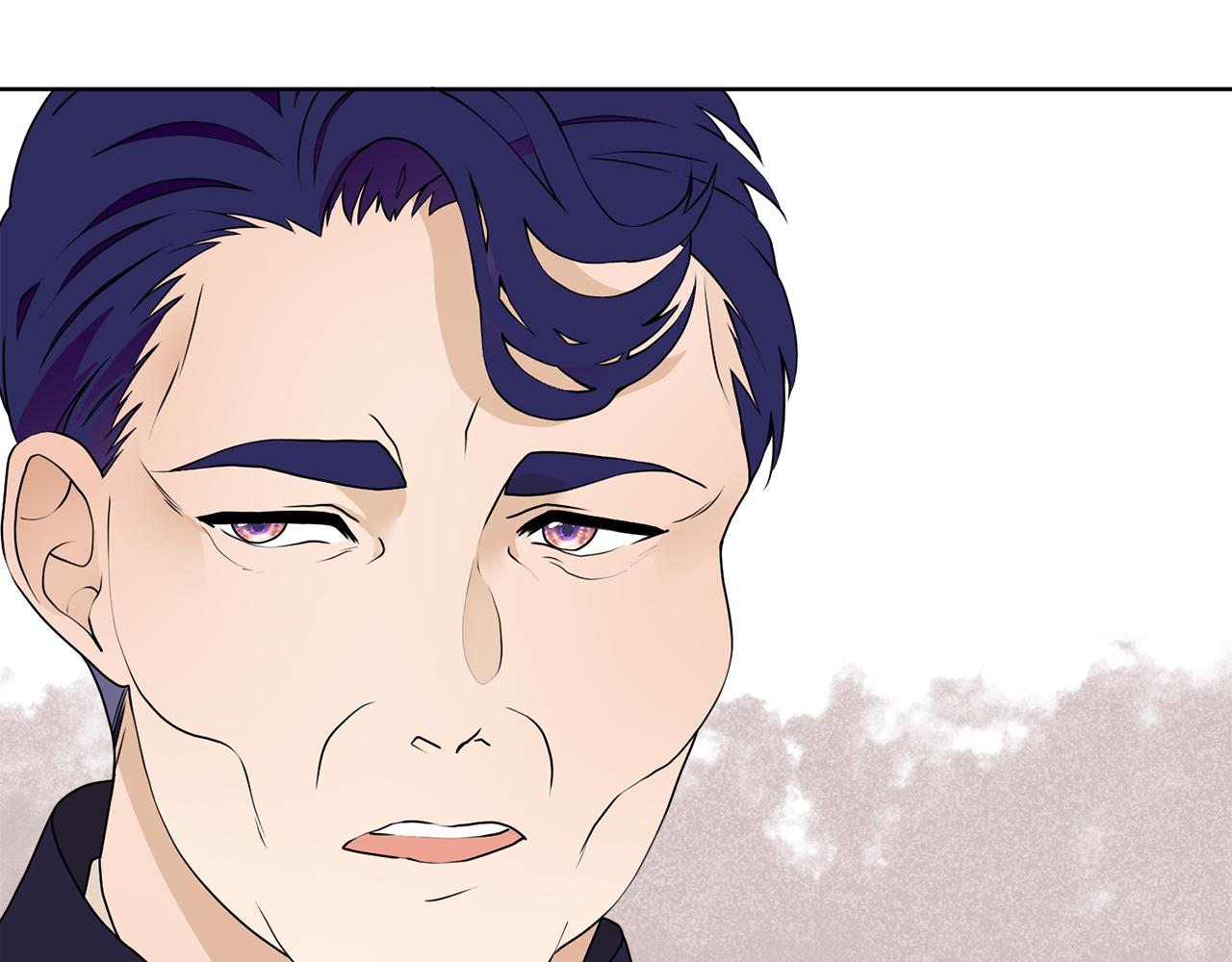 第47话 协议达成3