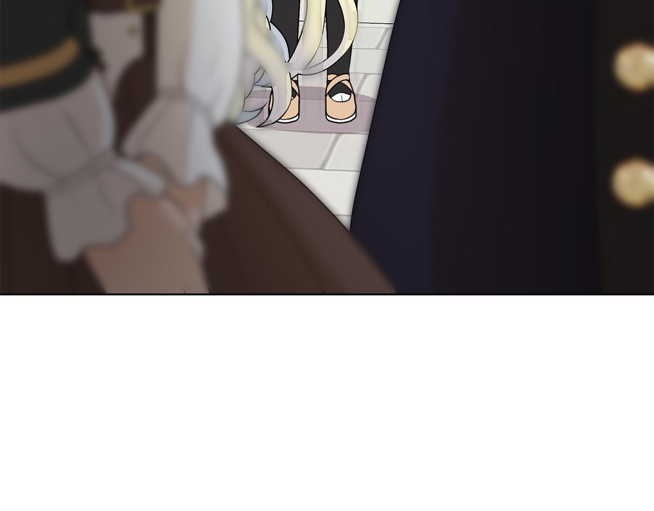第48话 伯爵的婚事66