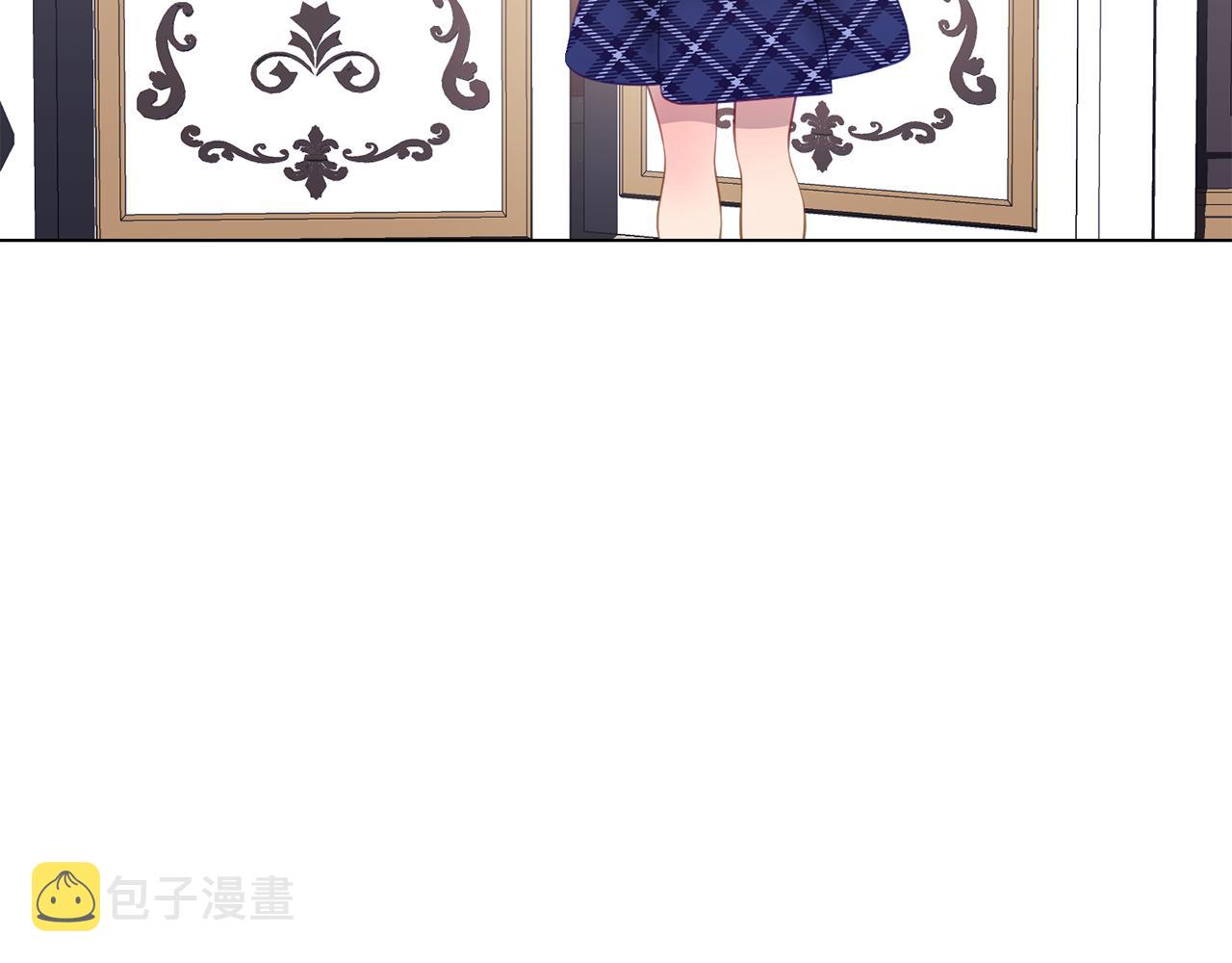 第38话 重回卡沙巴特44
