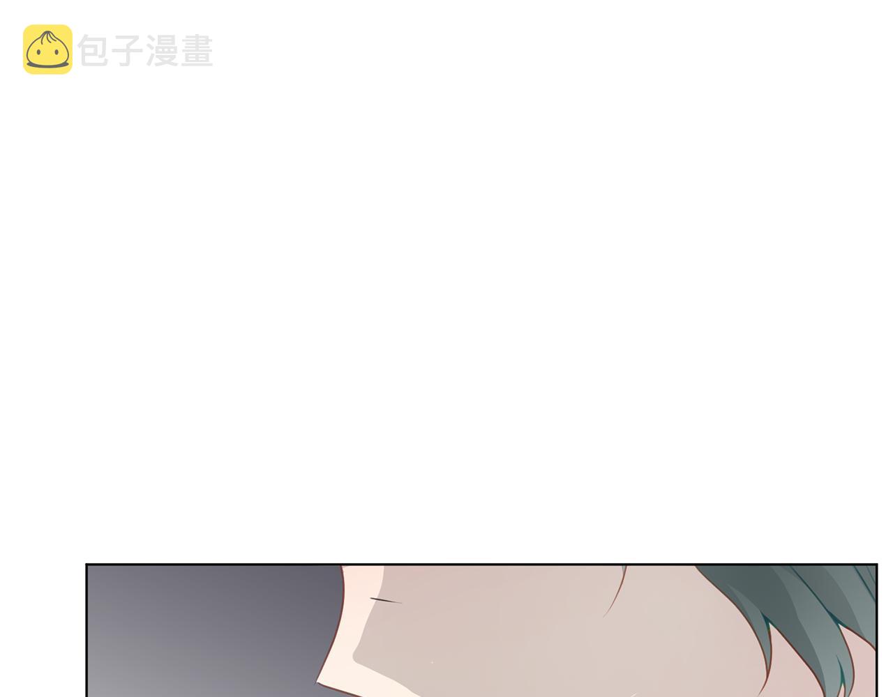 第42话 人生的失败120