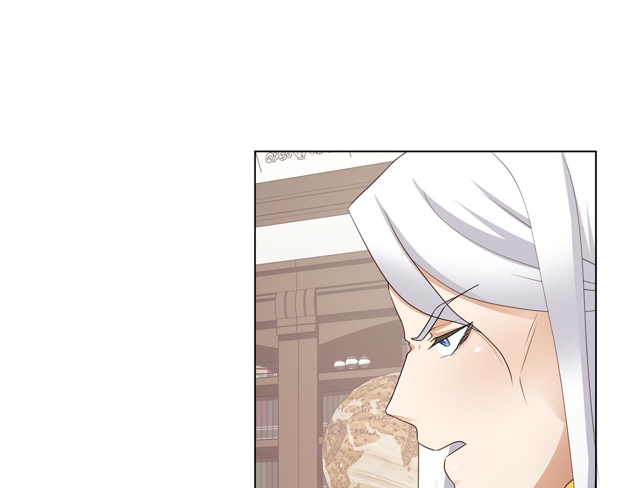 第27话 茶话会0