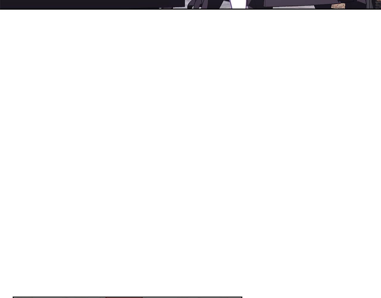 第39话 筹拍电视剧82