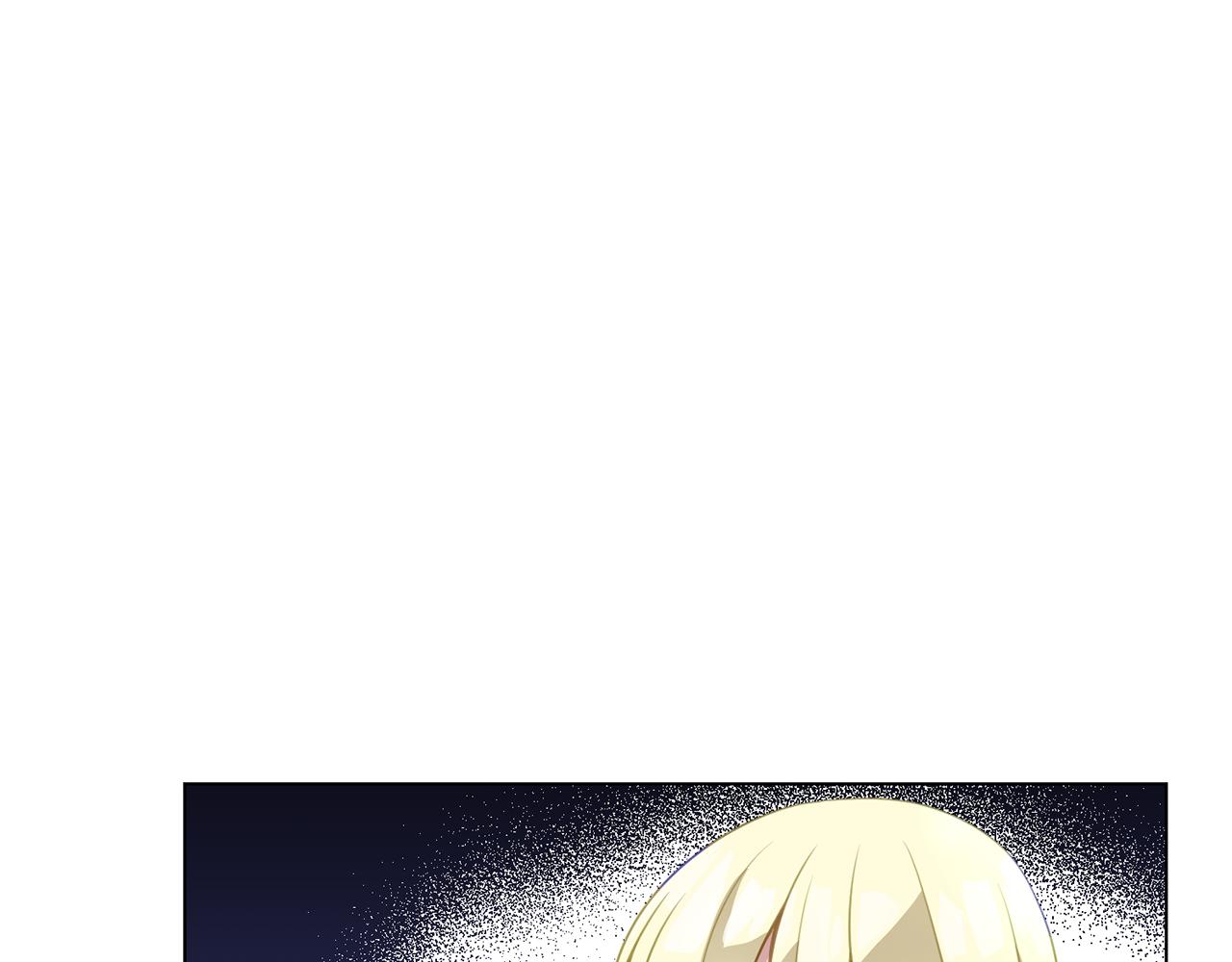 第一季完结篇 拒绝桑德斯184