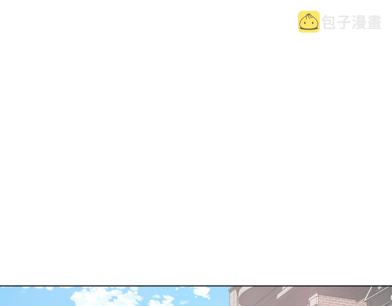 第30话 派对44