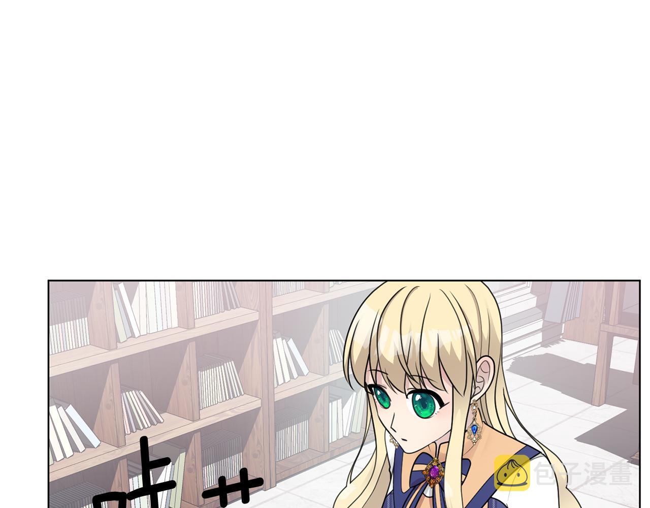 第36话 表白0