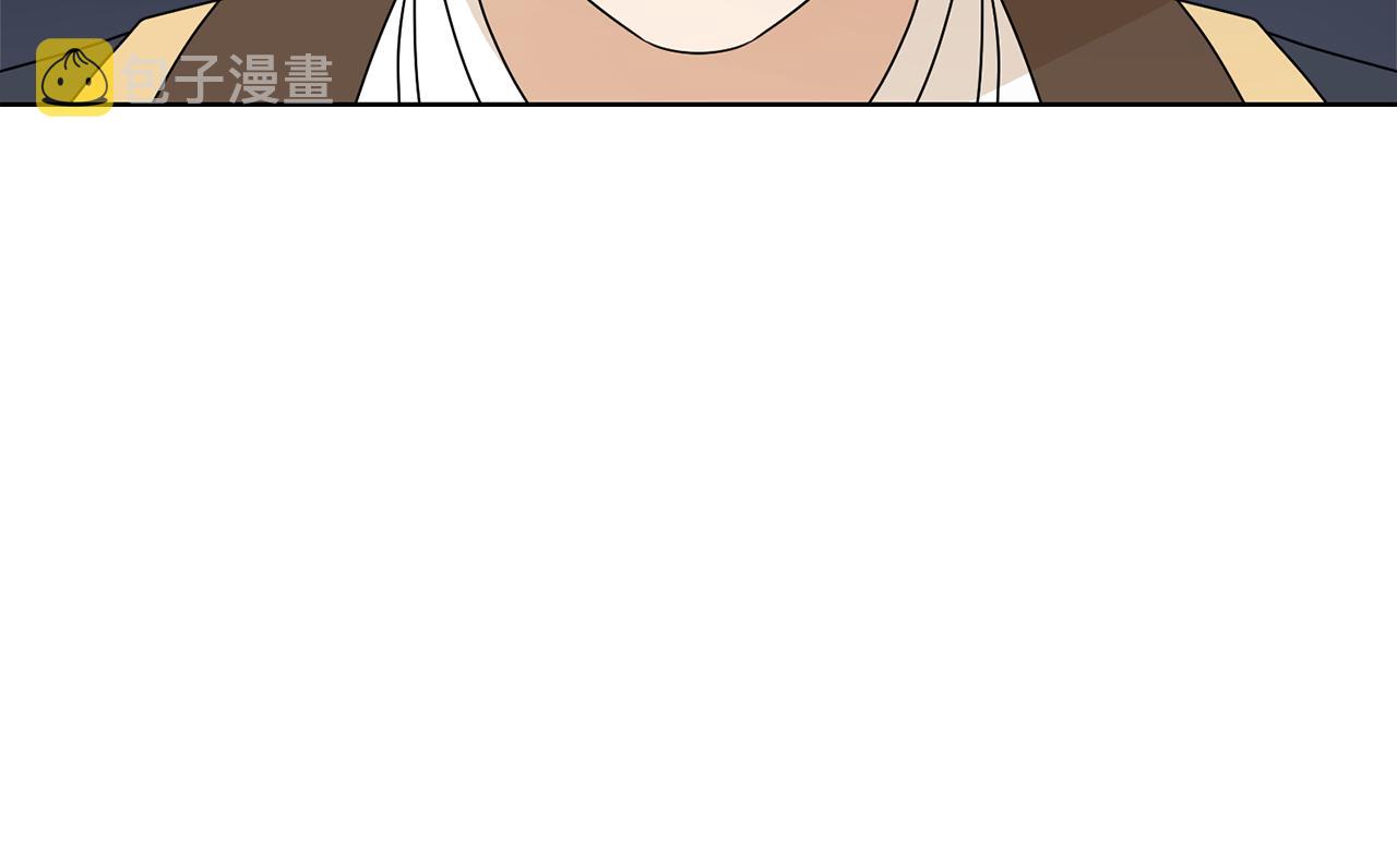 第50话 伯爵刁难151