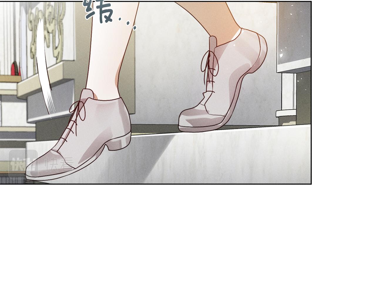 第6话 打造舞台82