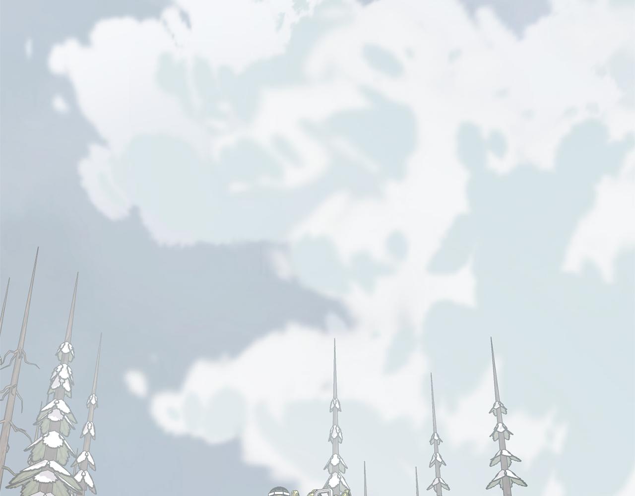 第49话 请愿降关税10