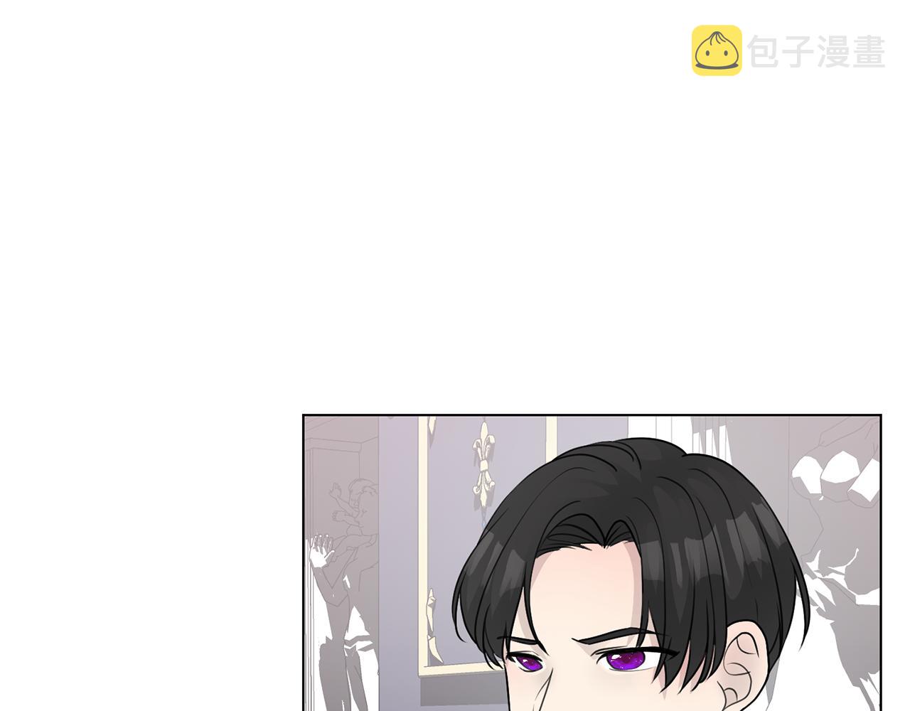 第35话 送礼物60