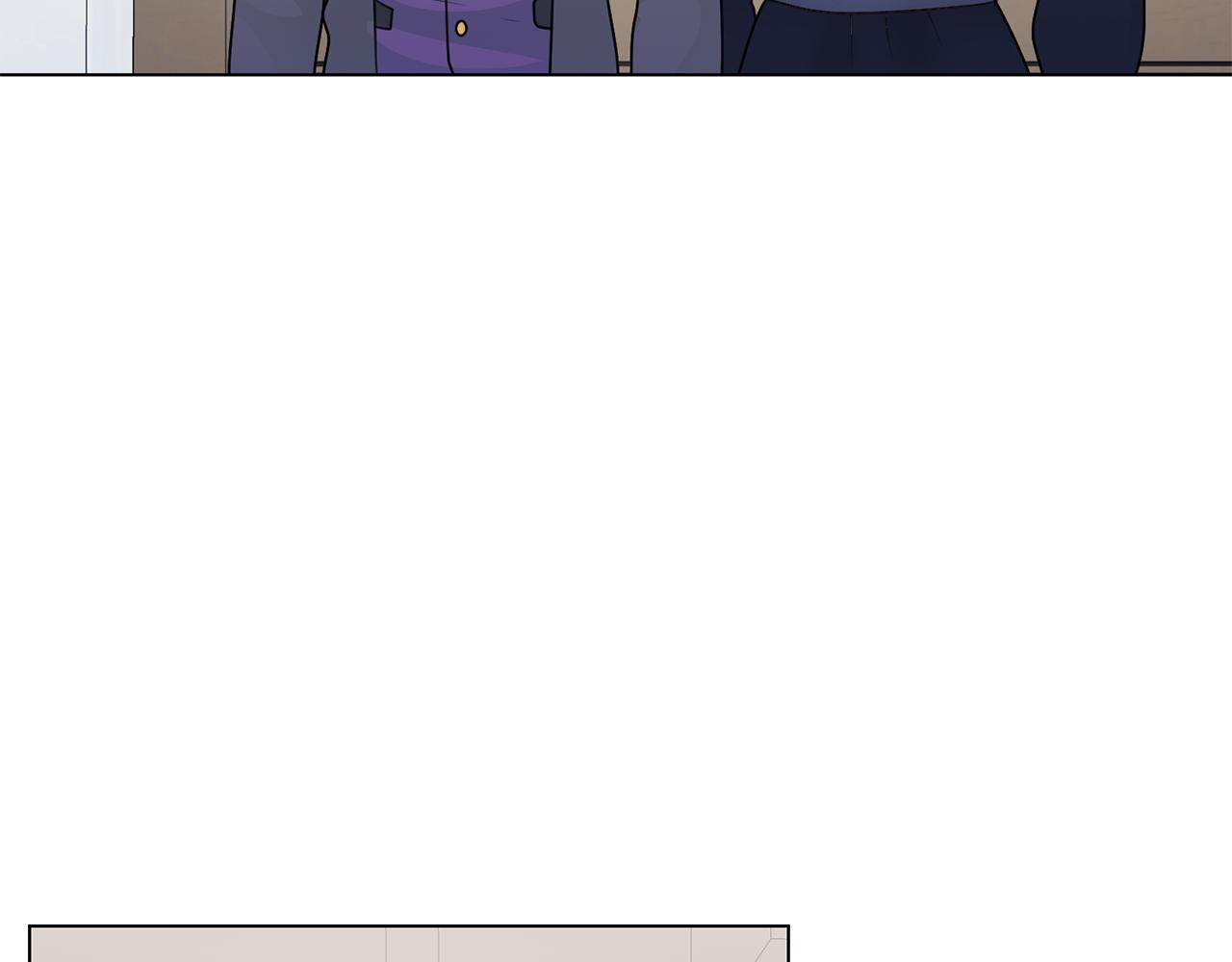 第34话 落网110
