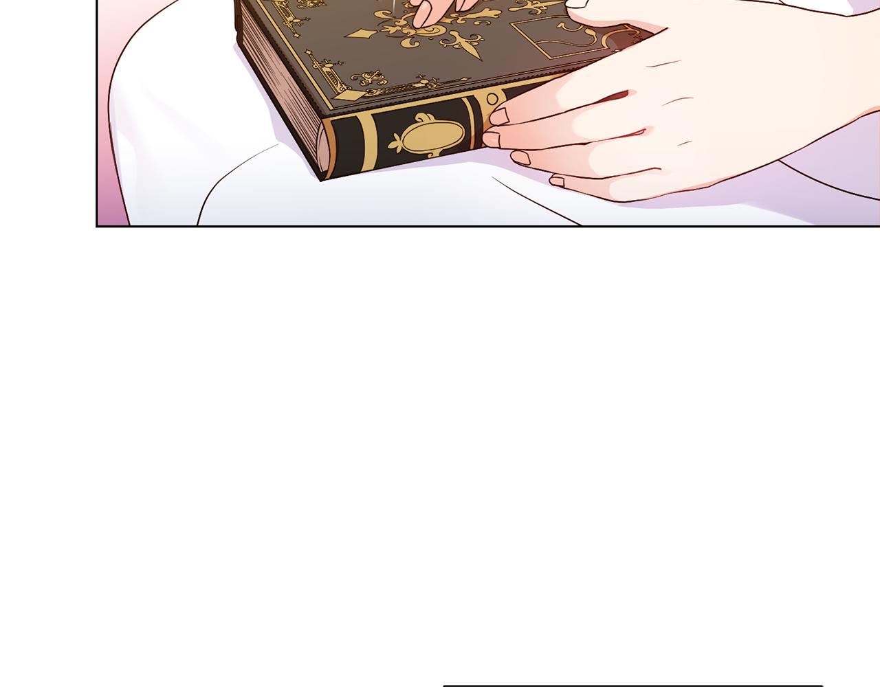 第1话 既来之则安之91