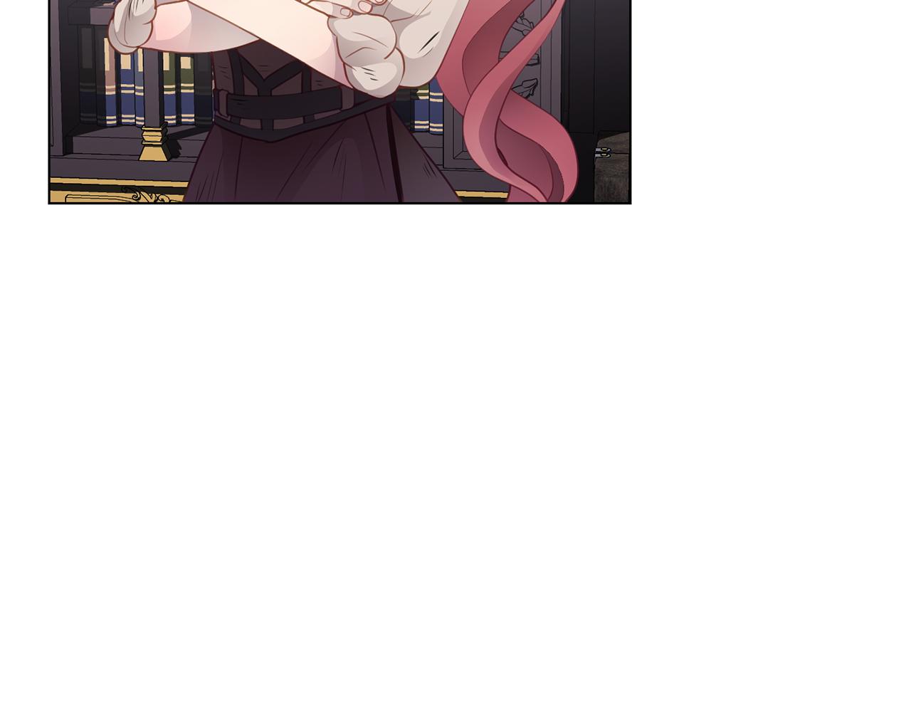 第40话 乔装出行106