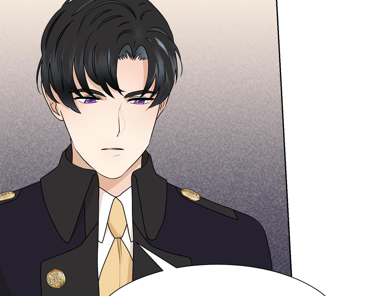 第48话 伯爵的婚事26