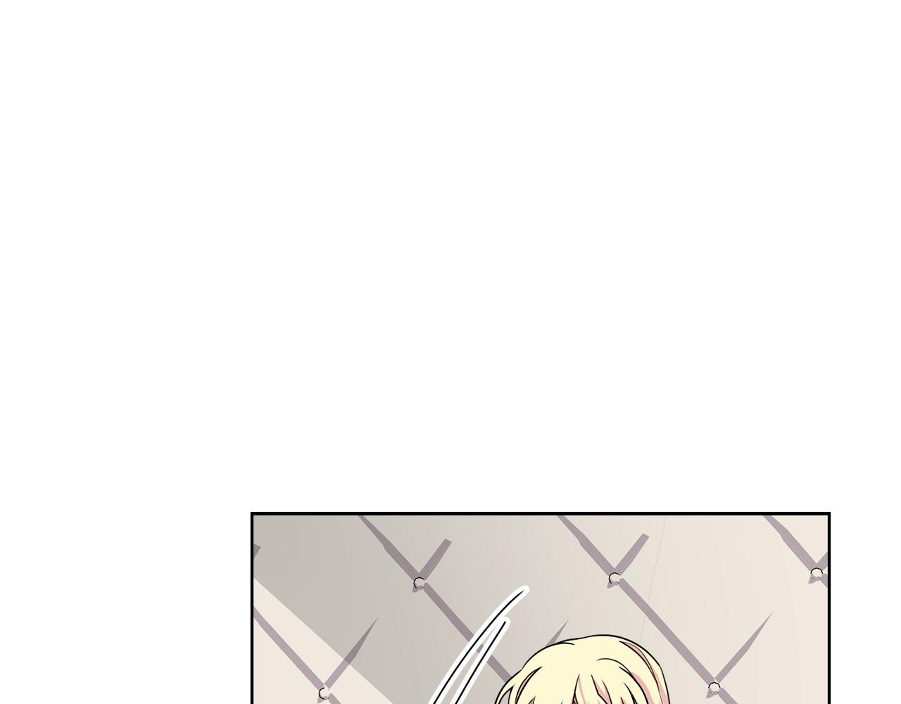 第45话 雪地同行41