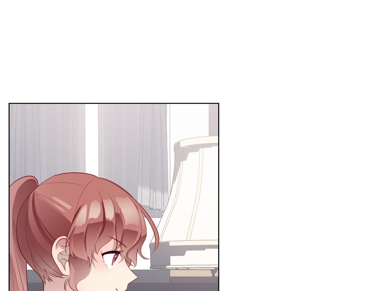 第39话 筹拍电视剧116