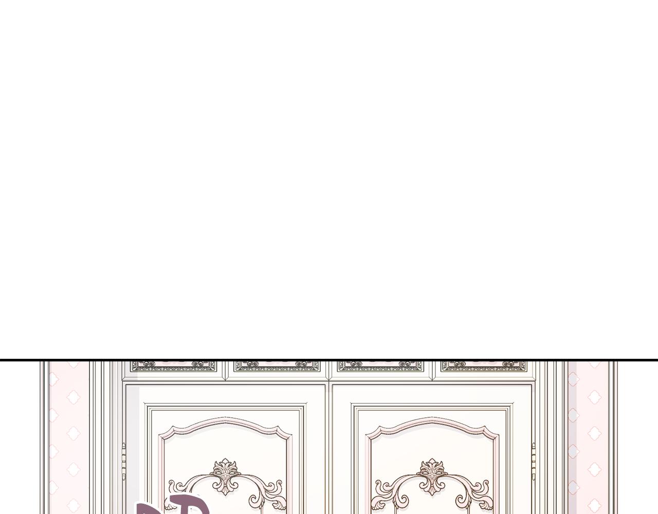 第50话 伯爵刁难51