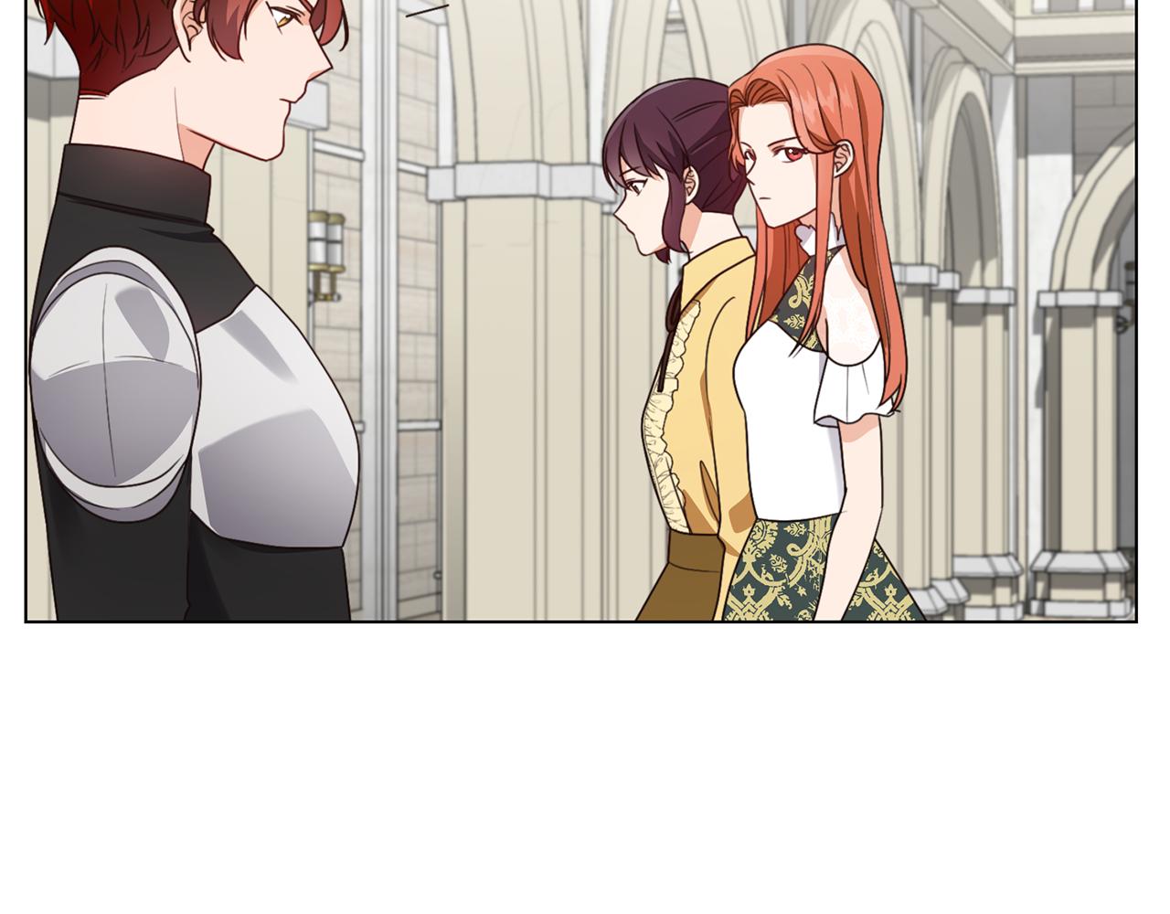 第11话 礼物5