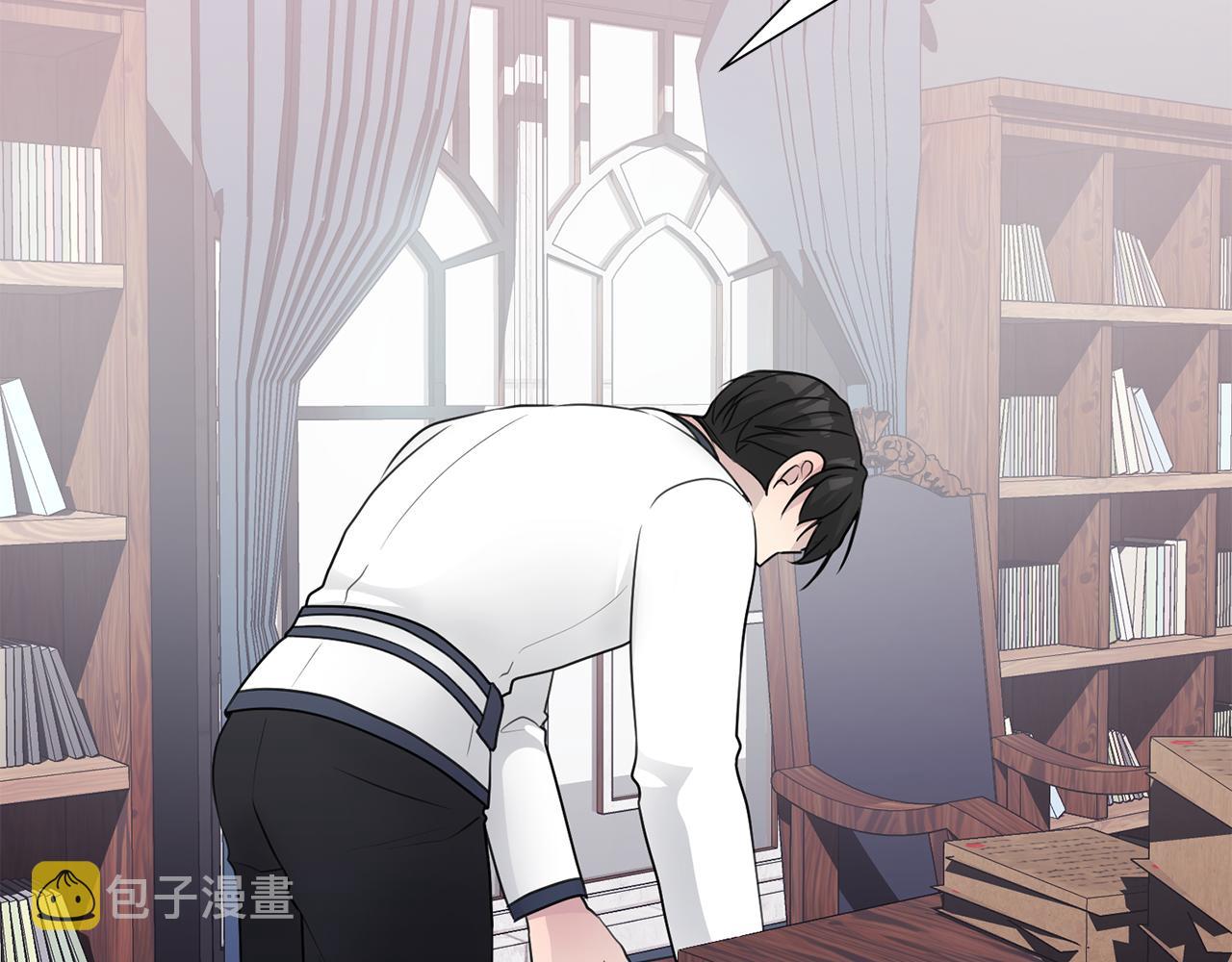 第35话 送礼物138