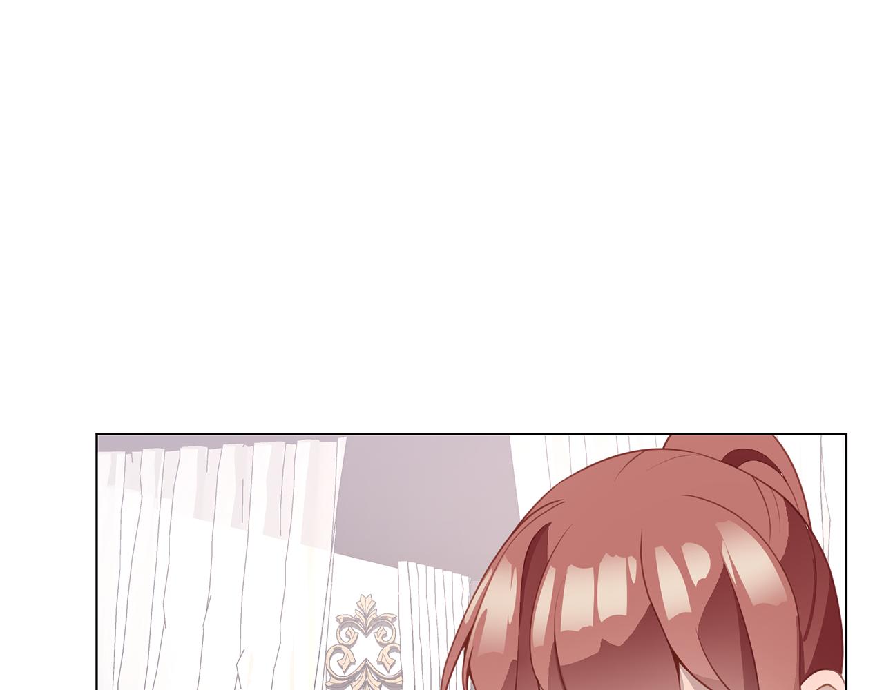 第40话 乔装出行70