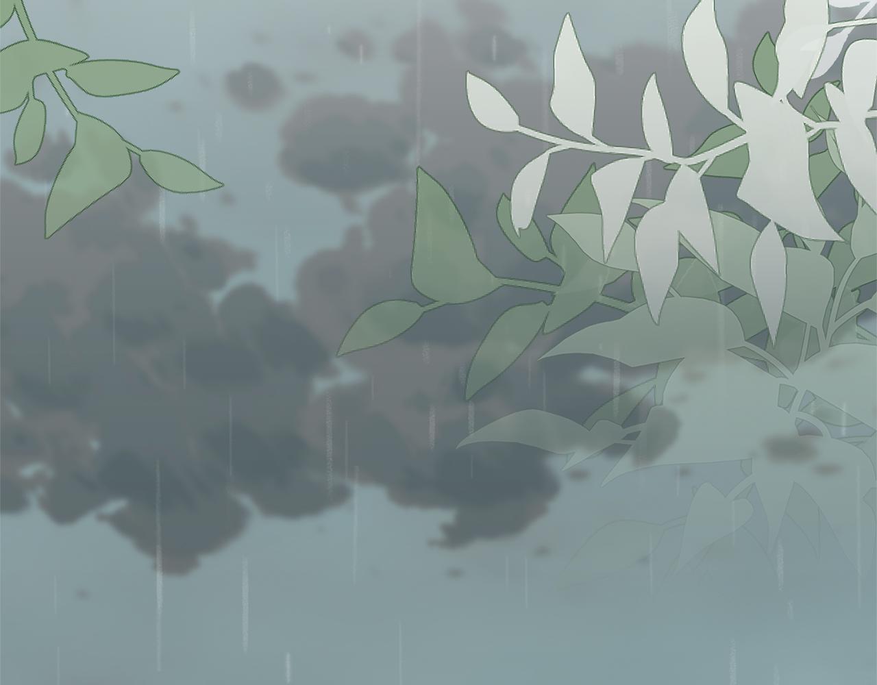 第44话 该不该交往52