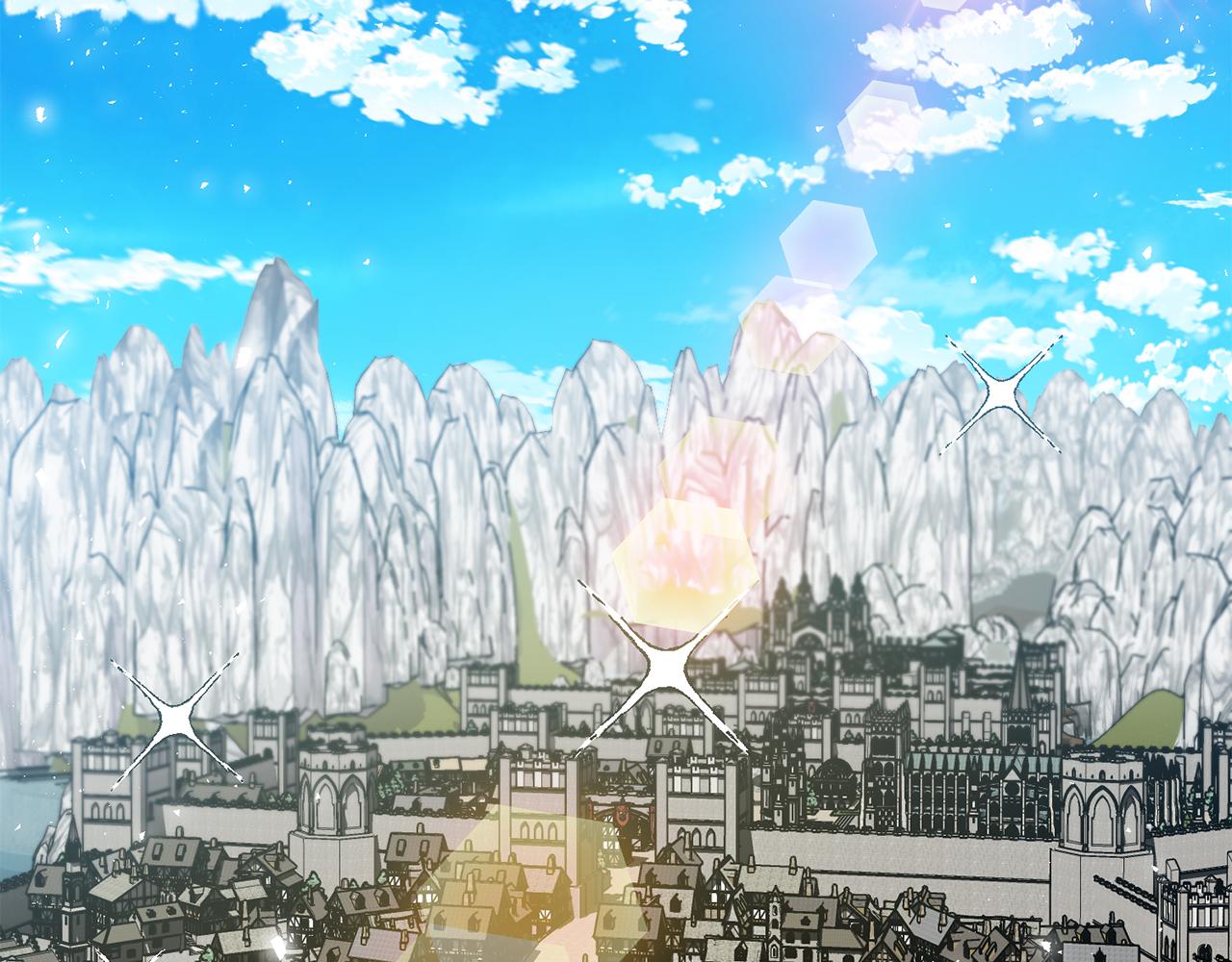 第18话 发现魔晶石33