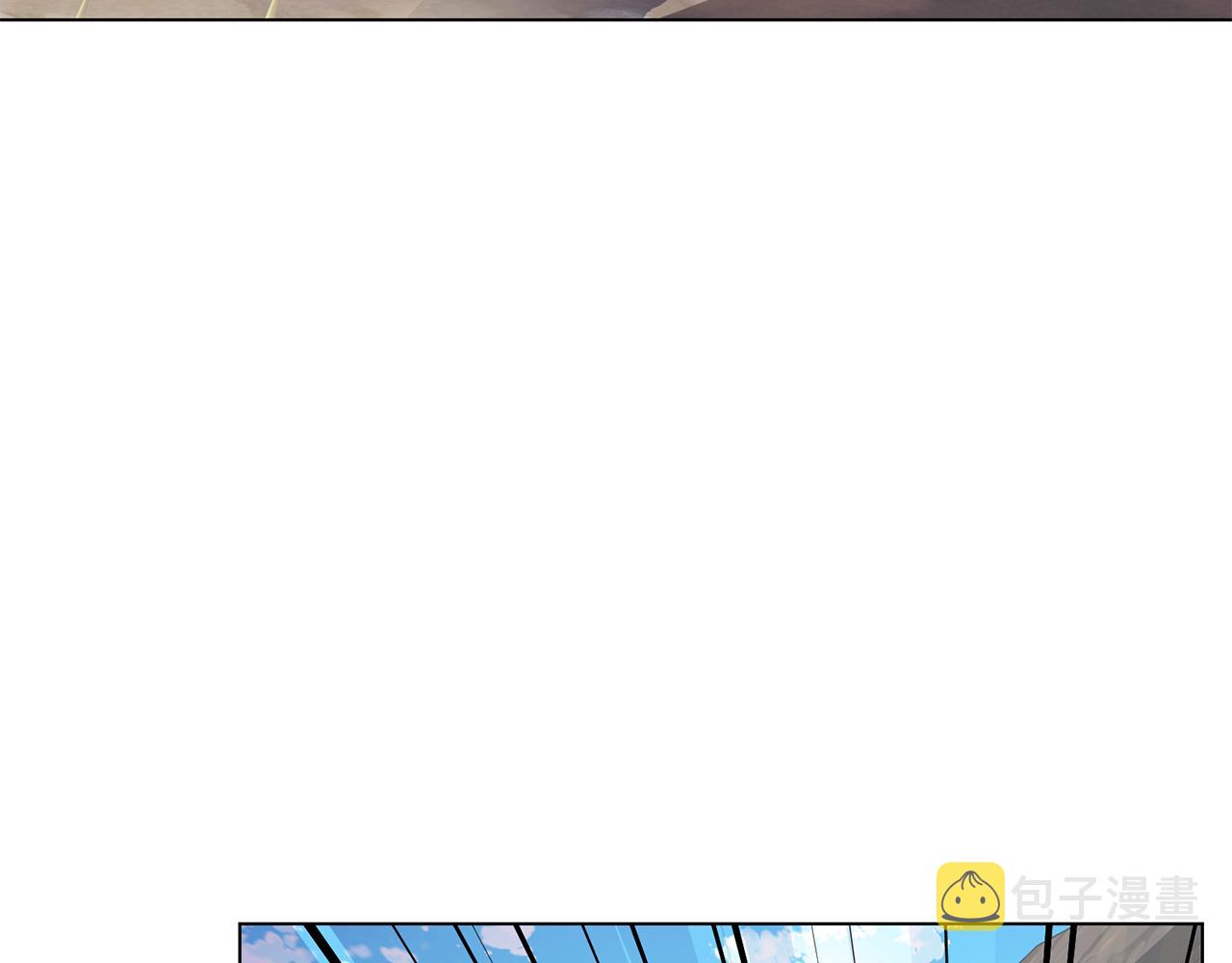 第40话 乔装出行155