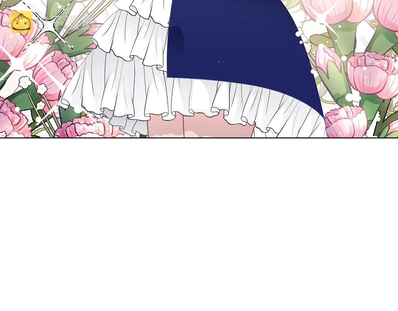 第36话 表白77