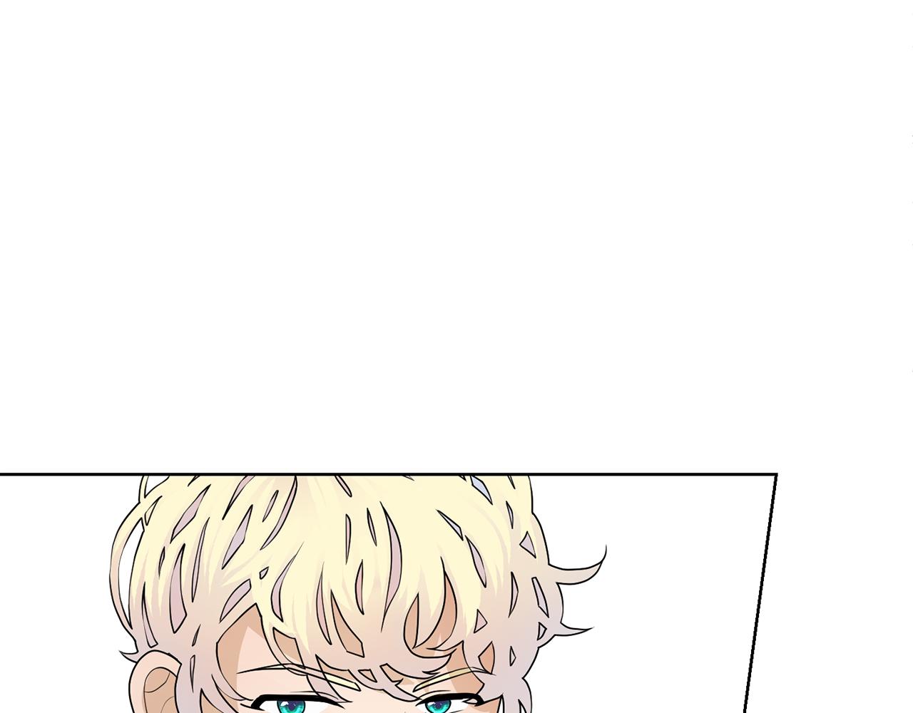 第50话 伯爵刁难146