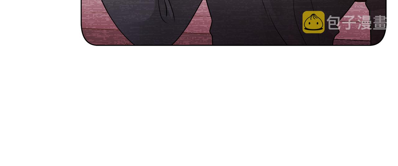 第34话 落网103