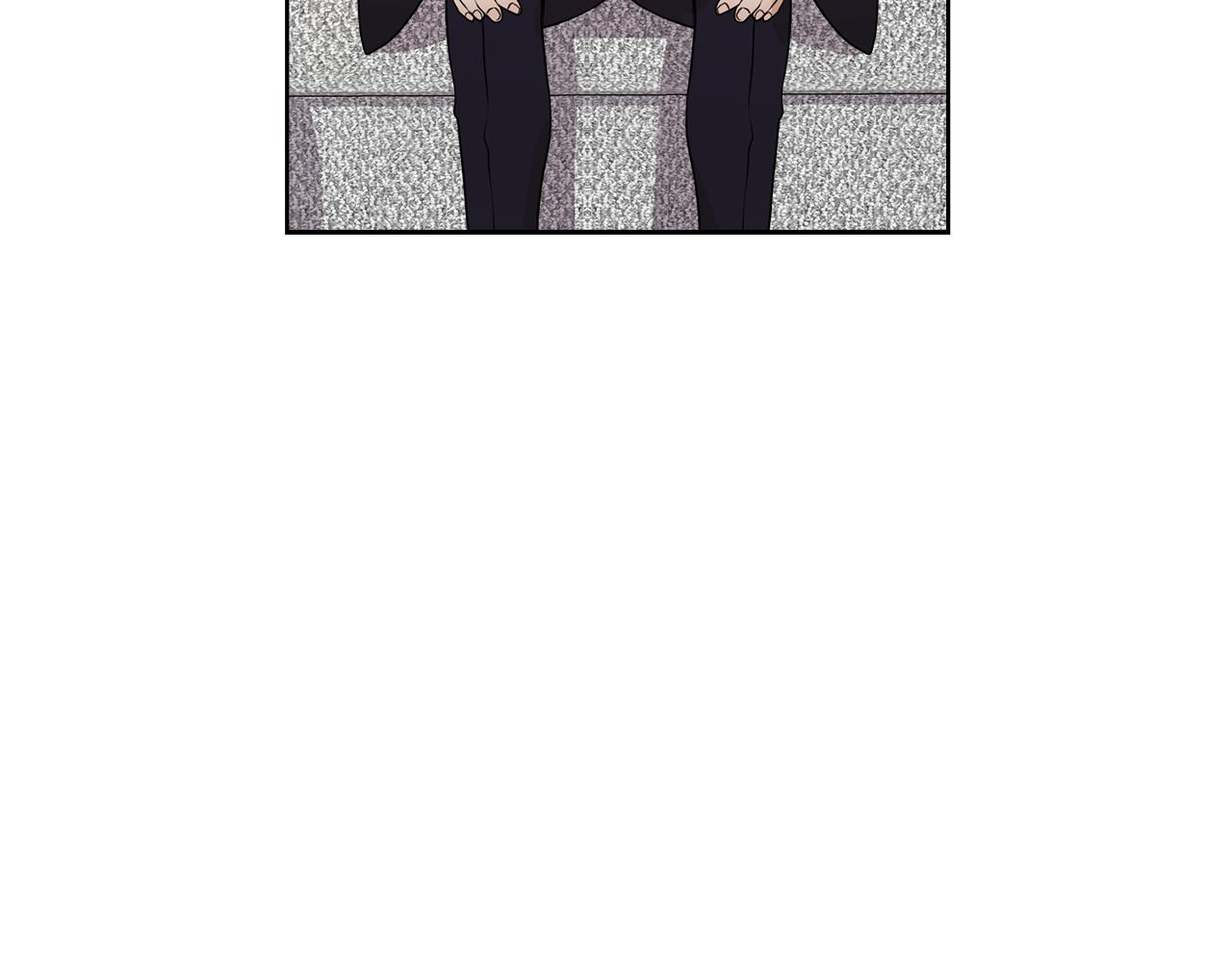 第45话 雪地同行117