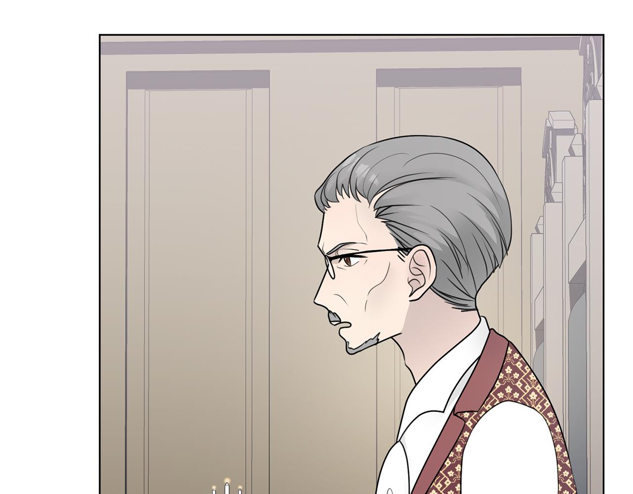 第33话 审判132