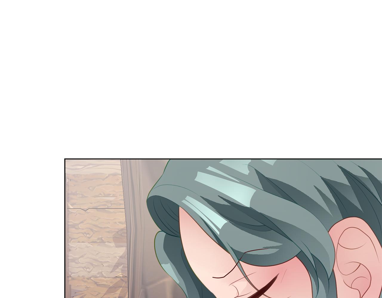 第41话 隐退演员的悲剧67