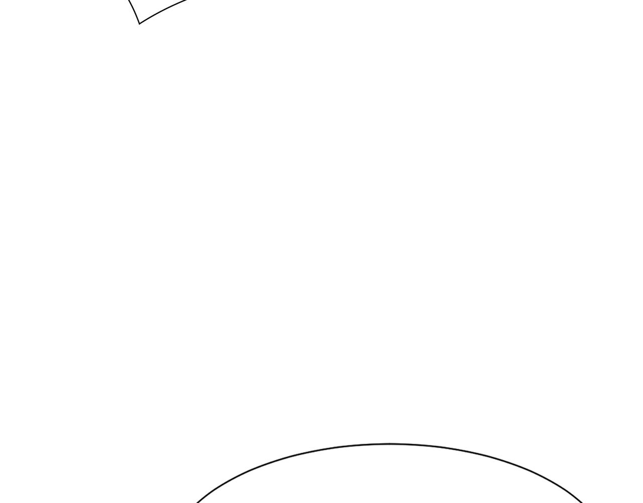 第20话 魔塔主109