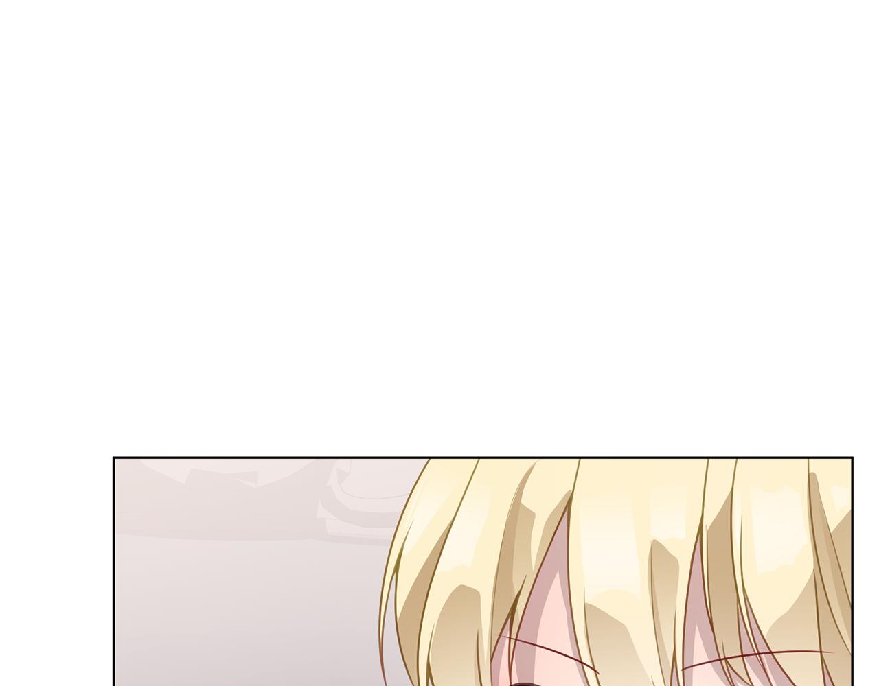 第39话 筹拍电视剧166