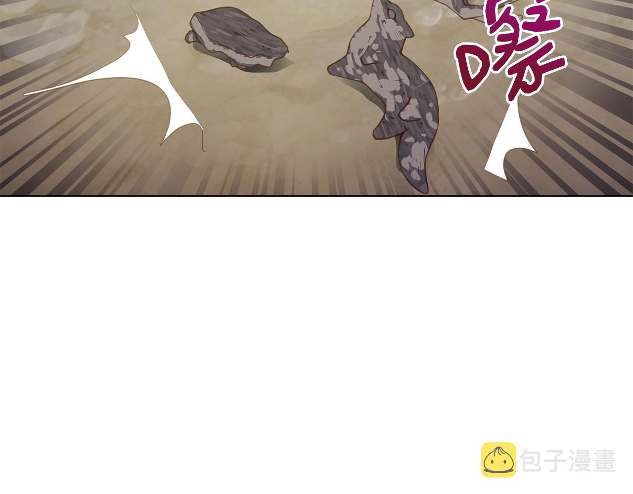 第40话 乔装出行168